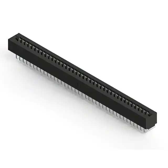 Изображения для 857-076-458-201