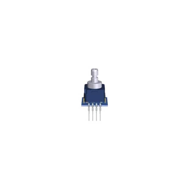 Изображения для B58623K1110A060
