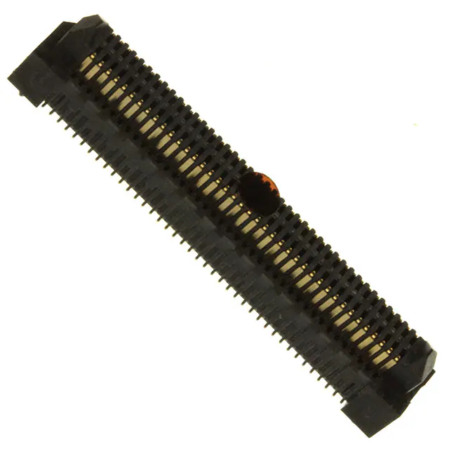 Изображения для ERM8-040-05.0-S-DV-K-TR