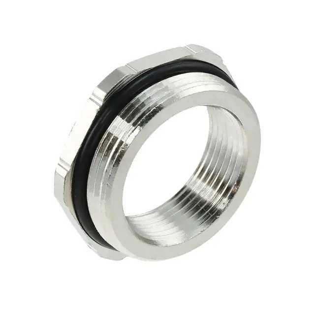 Изображения для 09000005068