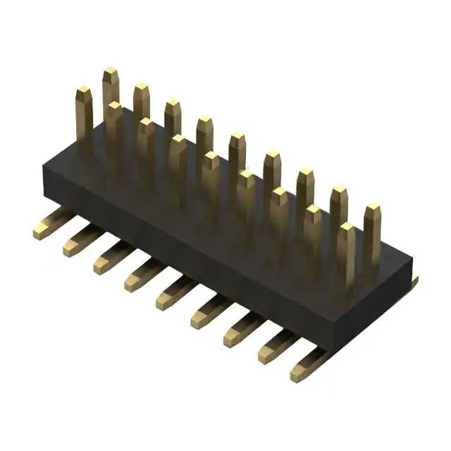 Изображения для BC050-18A-K0-0380-0160-0480-LB