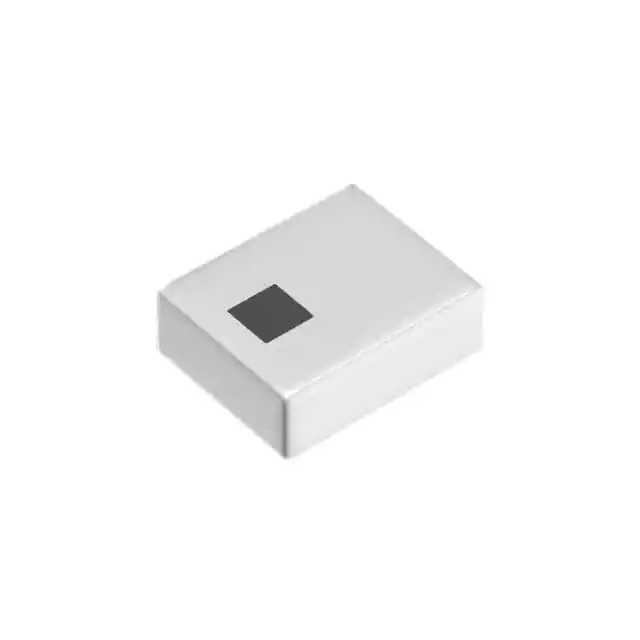Изображения для TPX255925MT-7062B1