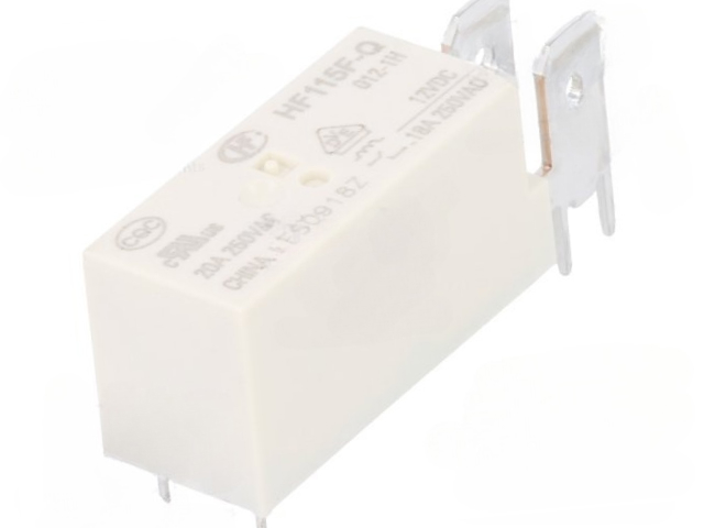 Изображения для HF115F-Q/012-1H