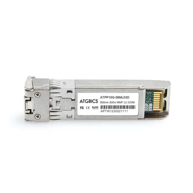 Изображения для FTLF8524P3BNL-C