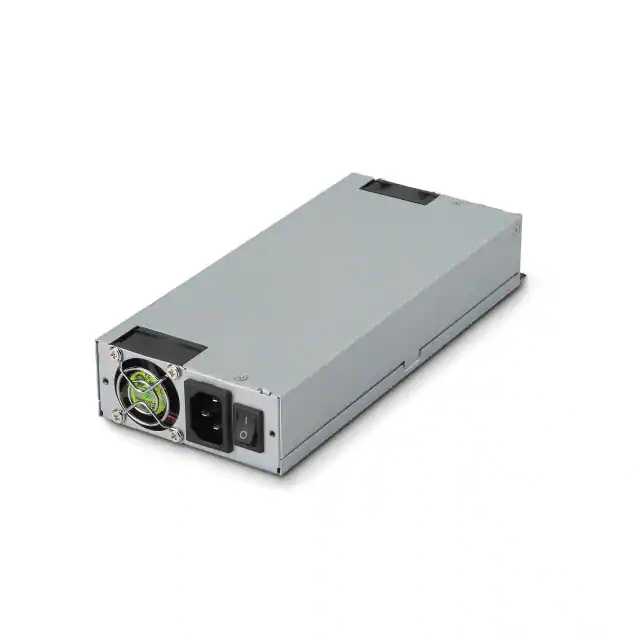 Изображения для FSP400M-80PA