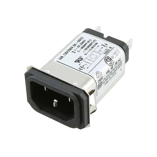 Изображения для 10EAS1