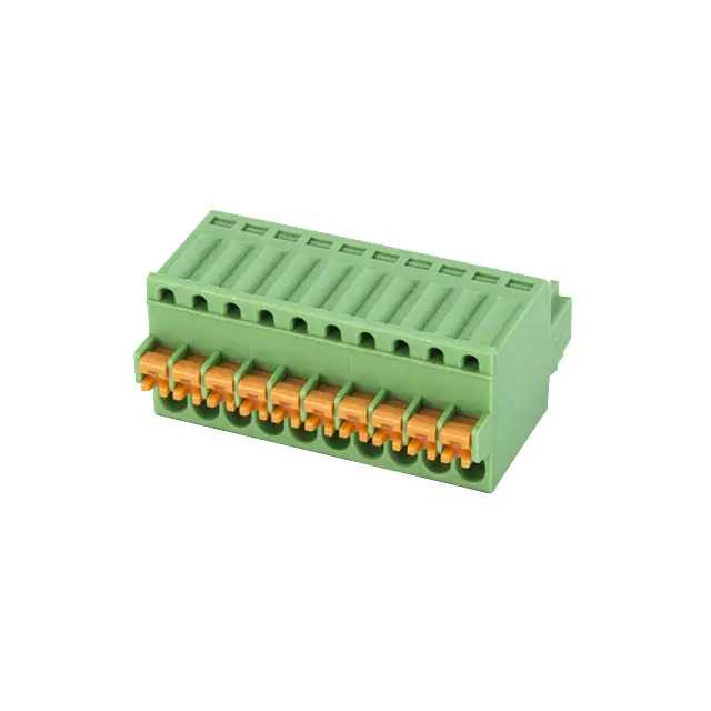 Изображения для ESC250V-10P