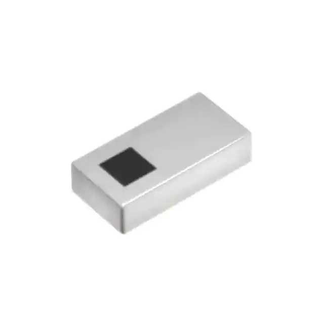Изображения для DPX205925DT-4213A4