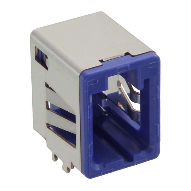 Изображения для GT17HN-4DP-2H(C)(14)