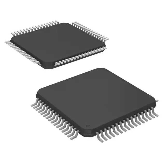Изображения для R5F52318ADFM#30