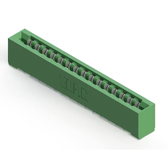 Изображения для 807-015-453-101