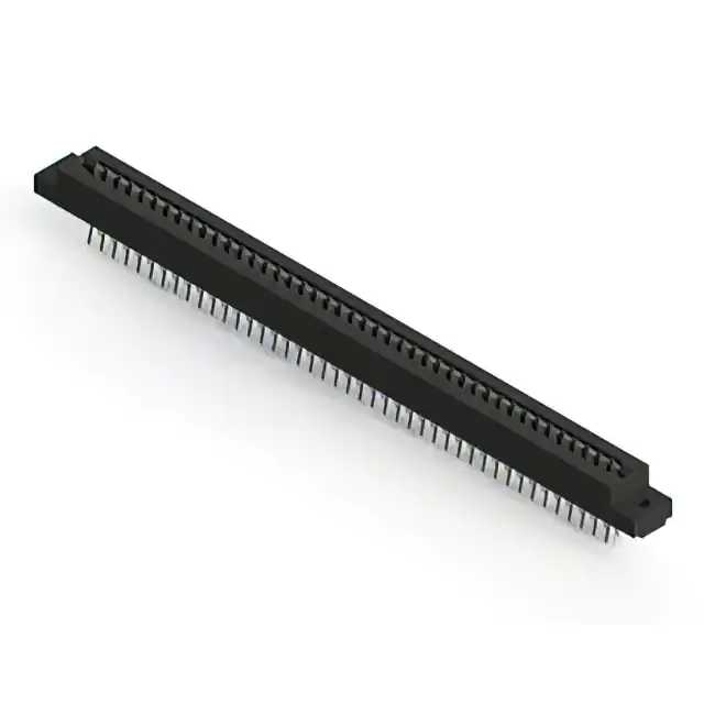 Изображения для 857-086-460-202