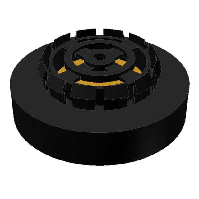 Изображения для AI-4230-S-C24-R