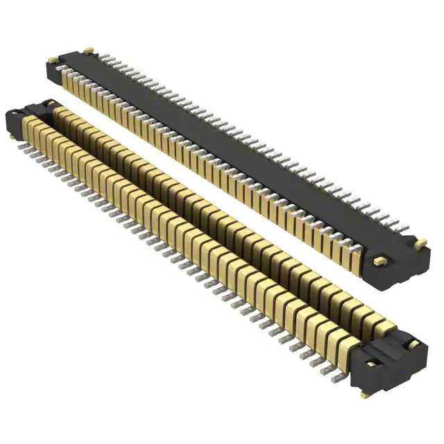 Изображения для AXT680124