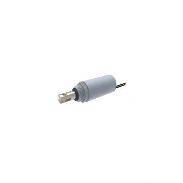 Изображения для SMT-1325L12STD