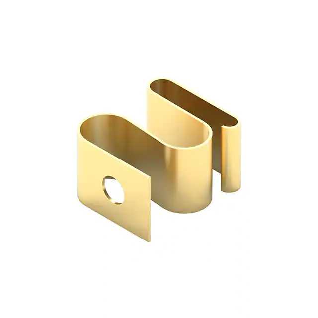 Изображения для 78631302035