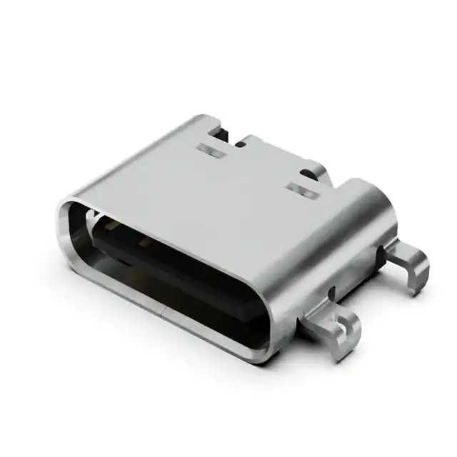 Изображения для USB4505-03-0-A