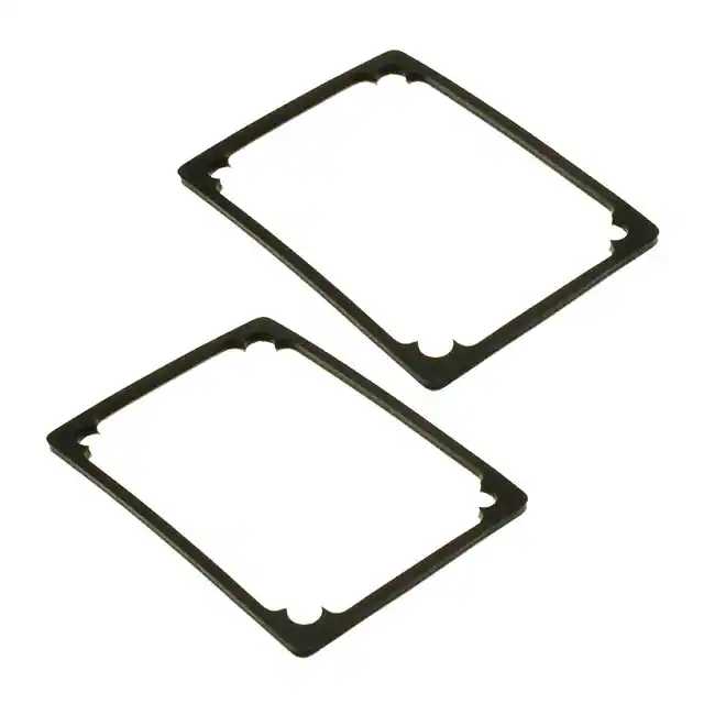 Изображения для 1590HGASKET