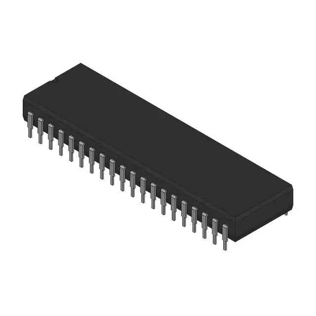 Изображения для EP900PC-2
