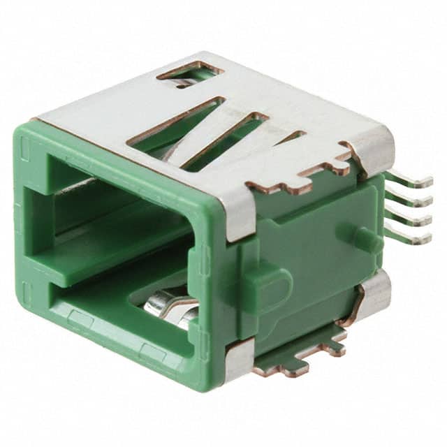 Изображения для GT17HN-4DP-2H(B)(14)
