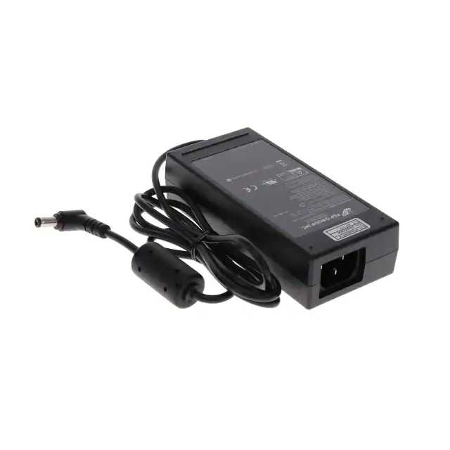 Изображения для FSP065M-DHA
