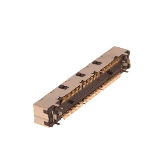 Изображения для WD2F144WB4R400