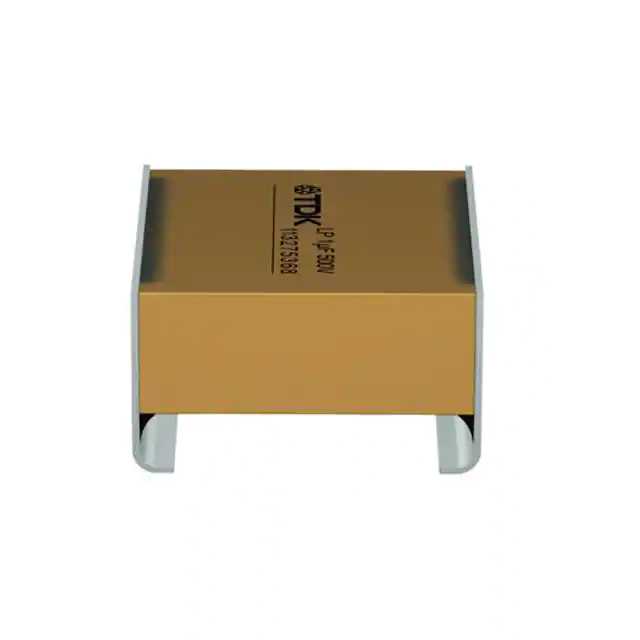 Изображения для B58031U5105M062