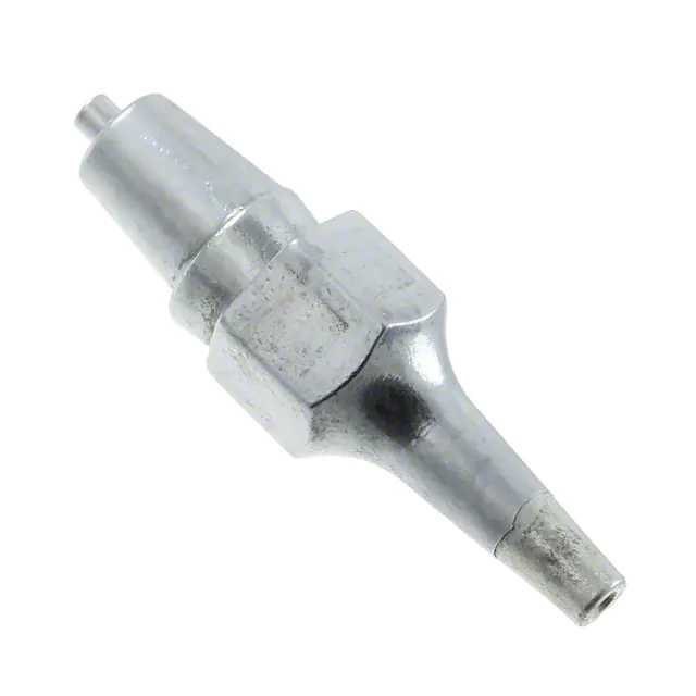 Изображения для T0051314699N