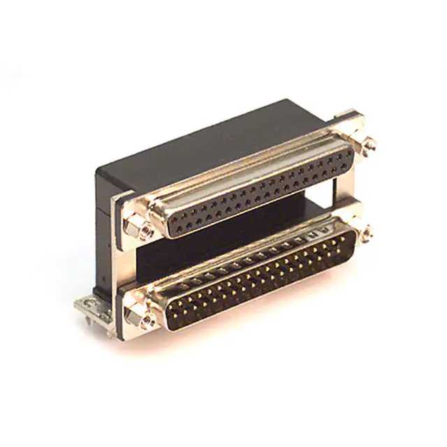 Изображения для 179-037-313R571