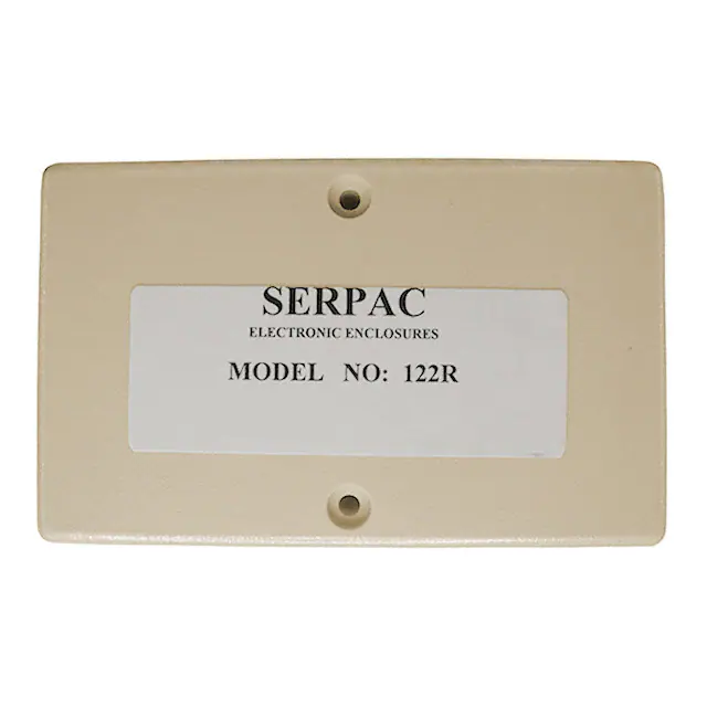 Изображения для 122R,AL