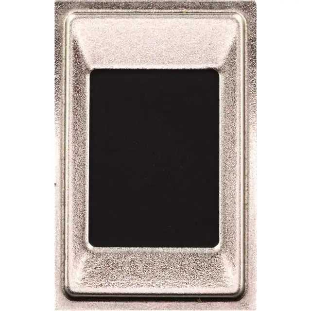 Изображения для SF302GD-231601