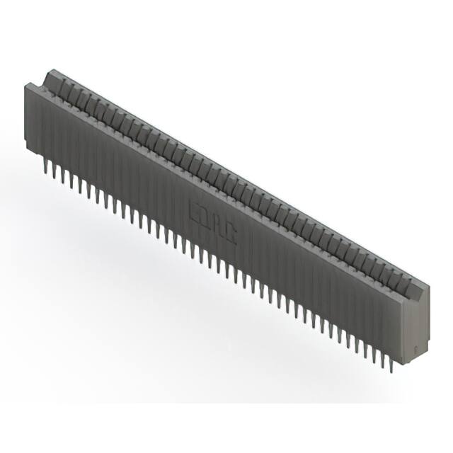 Изображения для 745-082-520-206