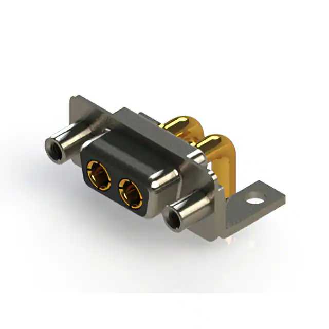 Изображения для 630-2W2-240-4TE