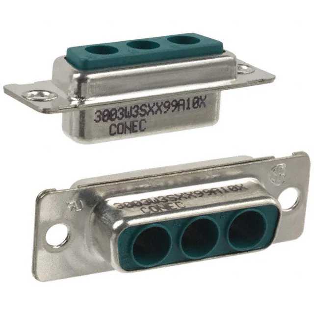 Изображения для 3003W3SXX99A10X
