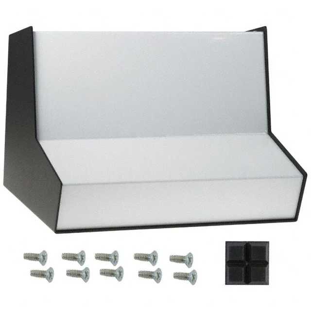Изображения для SC-13101