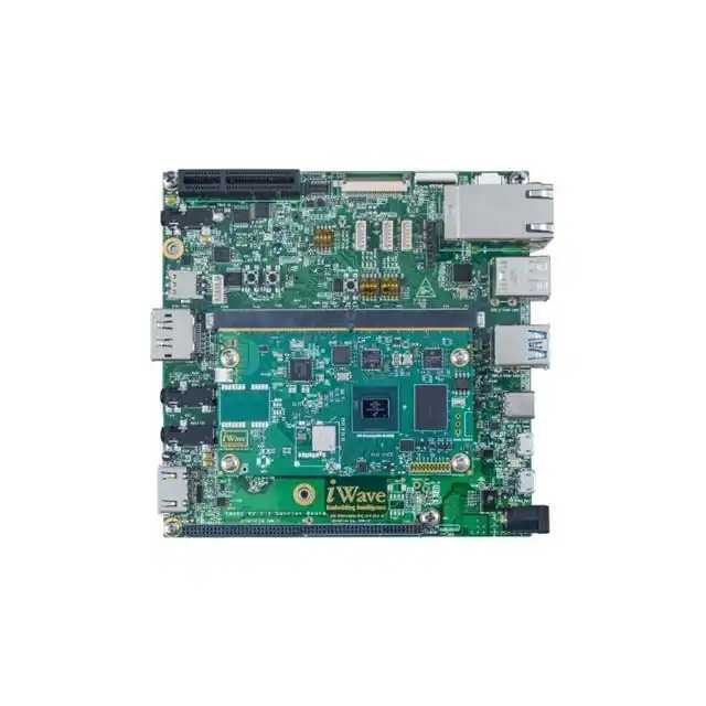 Изображения для IW-G40D-SCPQ-4L002G-E016G-LCD