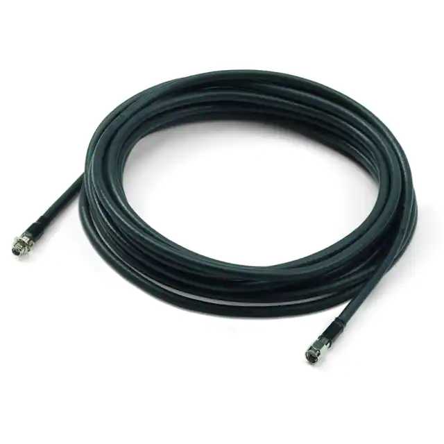 Изображения для 758-970/000-1000