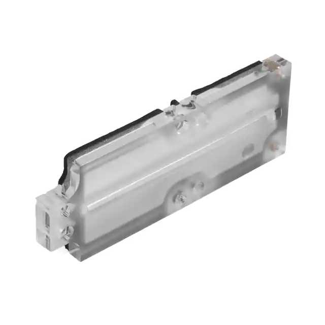 Изображения для UC-LS10