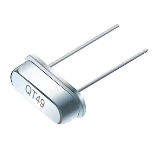 Изображения для QT49-3.579545MAAJ-B