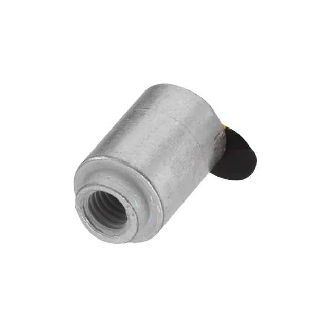 Изображения для 9774010360