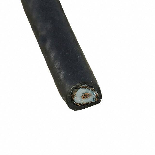 Изображения для 9881C BK001