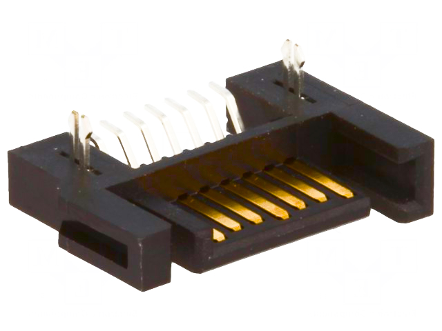 Изображения для SATA-M7P
