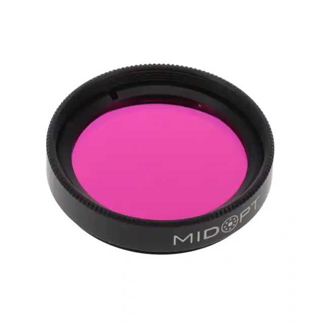 Изображения для FLTR635-27