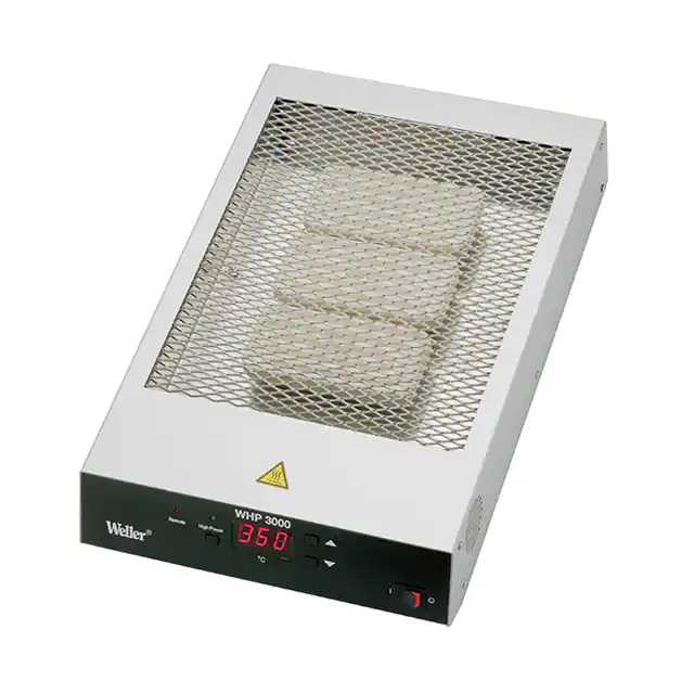 Изображения для WHP3000N