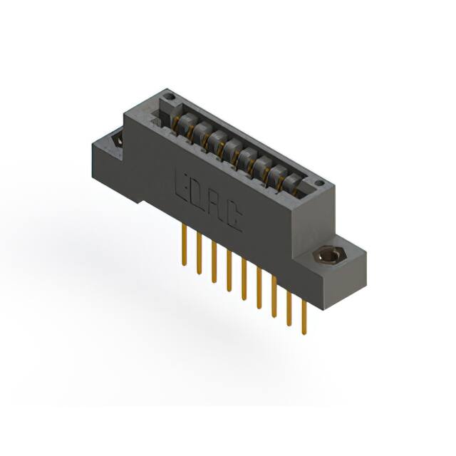 Изображения для 896-009-540-107