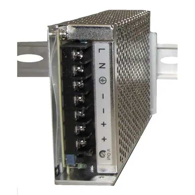 Изображения для EPR-100-24