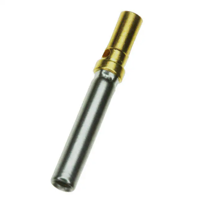 Изображения для 132C15019X