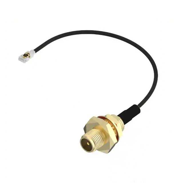 Изображения для CAB466RF-0200-A-1