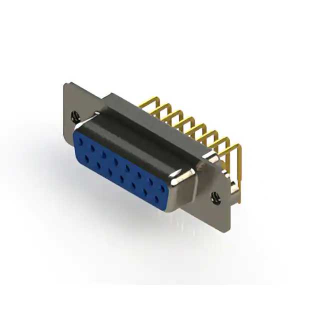 Изображения для 630-M15-640-LN2