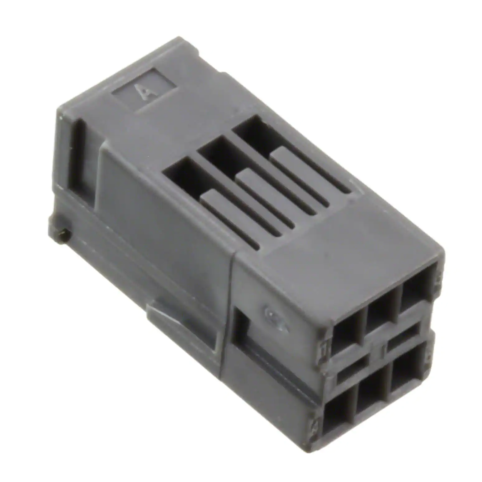Изображения для GT17V-6DS-2C